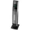 Bionaire Digital LCD Tower Ceramic Heater - 29 Inch