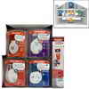 First Alert  3-level Home Safety Kit