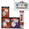 First Alert  2-level Home Safety Kit