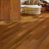 G.E.F. Collection® Santos Mahogany Natural Engineered Flooring
