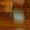 G.E.F. Collection® Jatoba Natural Engineered Flooring