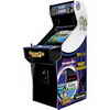 Chicago Gaming Company  Arcade Legends 3™  Full-sized Video Game Cabinet