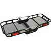ROLA  Hitch-mounted Cargo Carrier