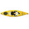 Pelican Escape 100 SE Sit-in Kayak