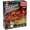 INSANITY™ 60-day Total Body Conditioning Program