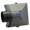 Air King Wait 5000, Flow Through Furnace Humidifier
