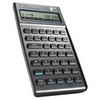 HP Financial Calculator (HWP-17BII+#B12)