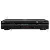 Videotron Cisco High-Definition Cable Box (4642HD)