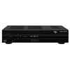 Videotron Cisco 500GB HD-PVR Cable Box (8642HD)