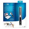 Hip Street Handi-Scan Portable Scanner (HS-SCNR410)