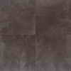 Dal Tile Metro Plaza 13x13 Floor Tile