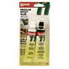 LePage® Epoxy Glue - 2 Part