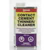 LePage® Contact Cement Thinner/Cleaner
