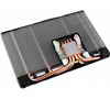 Arctic Cooling Accelero S1 Rev. 2 VGA Cooler for ATI Radeon HD6000,5000,4000,3000,2000,1000 Serie...