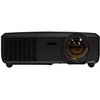 Optoma TX610ST, Portable Series Data Projector - XGA, 3000 Lumens, 3000:1 Contrast Ratio, 7 lbs...