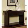 Worldwide Homefurnishings Inc. Tokyo Console Table