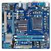 Gigabyte GA-G41MT-S2P Socket 775 Intel G41 + ICH7 Intel GMA X4500 Graphics DDR3 1333(O.C.)/1066/800...