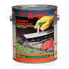 Black Knight Driveway Resurfacer