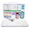 320-pc. Deluxe Office First Aid Kit
