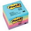 3M™ Post-it® Self-adhesive Notepads