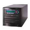 Kanguru Standalone 1-Target DVD/CD Duplicator (U2-DVDDUPE-S1)