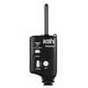 POCKETWIZARD PLUS II PW104 TRANSCEIVER