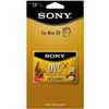 SONY DVM60EXML OR ML2 EXCELLNT CHIP TAPE