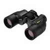 NIKON ACTION 8X40 BINOCULAR