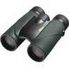 NIKON SPORTER EX 8X42 BINOCULARS