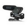 RODE DIRECTIONAL VIDEO MICROPHONE
