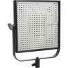 LITEPANELS 1X1 LED FLOODLIGHT 5600K