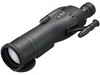 NIKON ANGLED SPOTTING SCOPE 65WP