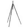 GITZO BASALT GT1830 SER.2 TRIPOD 3 SECT.