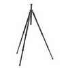 GITZO BASALT GT2830 SER.2 TRIPOD 3 SECT.