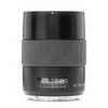 HASSELBLAD HC 50-II F3.5 H LENS 3023052