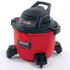 CRAFTSMAN®/MD 22 L Wet/Dry Vacuum on Casters