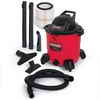CRAFTSMAN®/MD 22.7L Vacuum With Extra Dusting