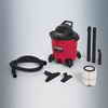 CRAFTSMAN®/MD 34L Wet/Dry Vac