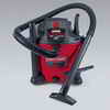 CRAFTSMAN®/MD 60 L Wet/Dry Vacuum