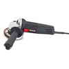 CRAFTSMAN®/MD 4.4-amp, 4 1/2'' Angle Grinder