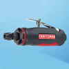 CRAFTSMAN®/MD Straight Die-grinder