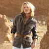 La Redoute Safari Jacket