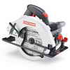 CRAFTSMAN®/MD 14 Amp Circular Saw