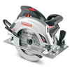 CRAFTSMAN®/MD 14-amp Laser Circular Saw