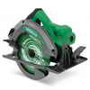 Hitachi® 7 1/4'' Circular Saw