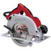 Milwaukee 15-amp 'Tilt-lok' 71/4'' Circular Saw