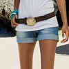 La Redoute Jean Shorts