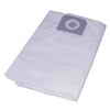 CRAFTSMAN®/MD 3-pack of Dry Debris Filter Bags