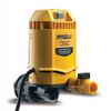 Multi Fit Wet/dry Vacuum Pump Accessory