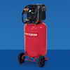 CRAFTSMAN®/MD 20-gallon Vertical Tank Style Air Compressor